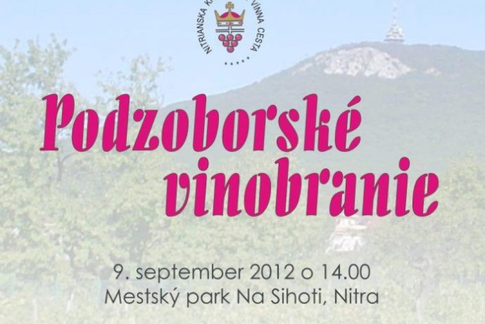 podzoborske_vinobranie